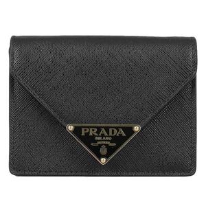 25SS 금장 로고 사피아노 크로스백 1MR033 2CLQ F0002