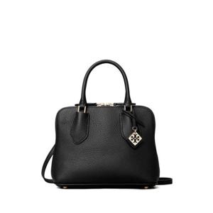 토리버치 토트백 155619001 BLACK