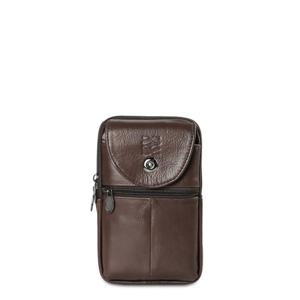 [레네]에스깔리아 남성크로스백 미니 크로스가방 DKES_702L