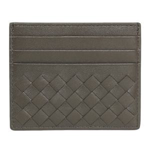 Bottega Veneta 보테가 베네타 카드케이스 624106 V0Q71 1423 / 남성 카드지갑