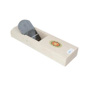 CP-107 철마손대패 1EA 용대패 CP-107 소모품