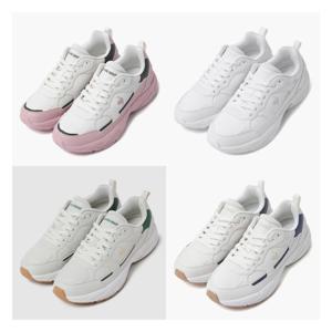 르꼬끄 공용 운동화 드래곤 비트 V3 QQ223LCR51