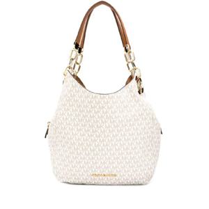 25 FW 마이클코어스 릴리 체인 토트 백 30T9G0LE3B TP432208298