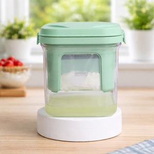 콕스타 유청 분리기 대용량 그릭요거트 메이커