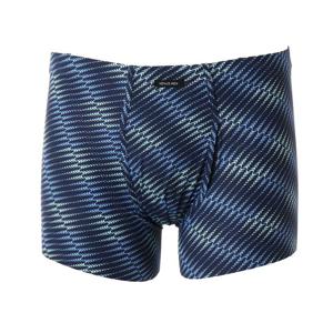 프리커팅 기능성 남자 망사 드로즈 VMP7252M