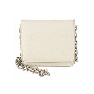 25FW 스티치 미니 월렛 체인백 SA3UI0009 P4455 T1003