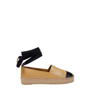 토리버치 캡토 에스파드류 164724 200 TP935387547