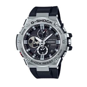 [지샥]전국백화점 2년A/S  GST-B100-1ADR [LAS]