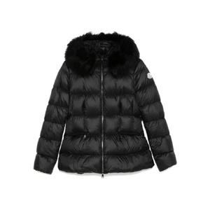 25 FW 몽클레어 보에드 패딩 재킷 K20931A00099595FE TP438793622