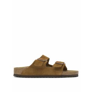 [BIRKENSTOCK] 라프리마 남성 아리조나 샌들 1027162 밍크 Brown /3