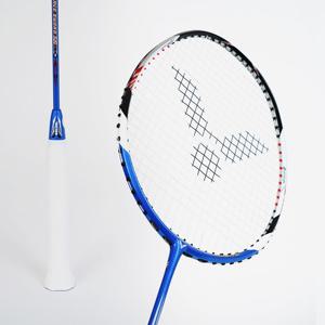 빅터 배드민턴라켓 브레이브소드-12 (4U)