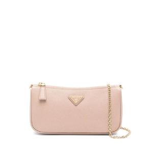 프라다 사피아노 가죽 크로스 백 1BC245VCOONZV