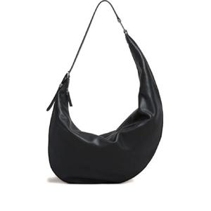 25 FW 마르니 미디엄 도트 숄더 백 SBMP0250U0P8222 TP438990290