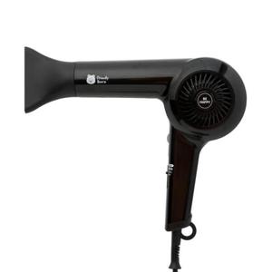 아트박스 드라이어(대) 블랙베어(1400W)