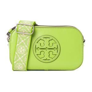 토리버치 밀러 크로스백 169154 300