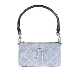 마크제이콥스 숄더백 2P5SMN024S03 416