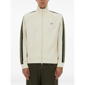 25 FW 프레드페리 집업 트랙재킷 FPJ904554760 TP439120243