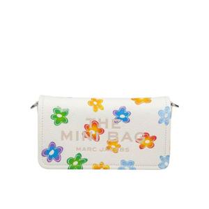 마크제이콥스 숄더백 2P5SMN013S02 101 101 WHITE MULTI