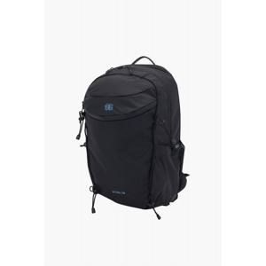 [코오롱스포츠] 남녀공용 바이탈 18L_QEBXX24111BLK