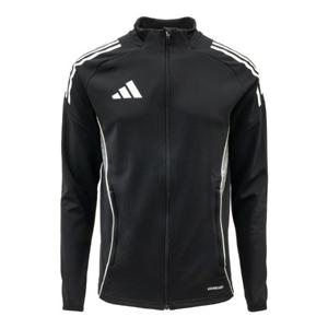 아디다스자켓 ZQC IW0408 티로25 컴피티션 트레이닝 자켓