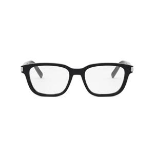 크리스챤디올 선글라스 DM50092I 020 GREY