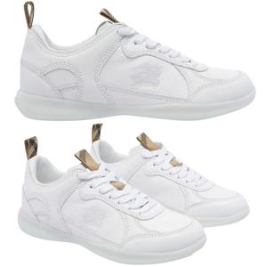 25FW 매트릭스 MATRIX 스니커즈 옵틱화이트 8109170