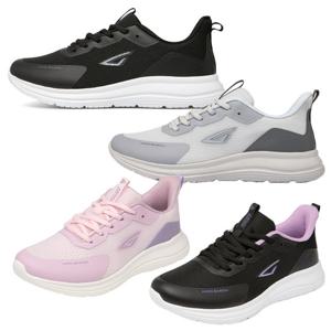 월드컵 슈타트 남여공용 운동화 런닝화 발편한운동화