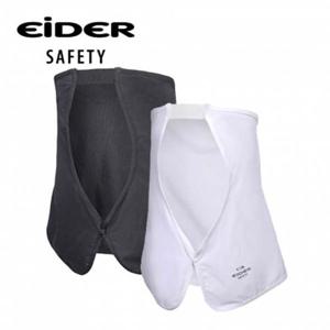 쿨링썬가드 아이더 세이프티썬가드 특가 HUS24903 인