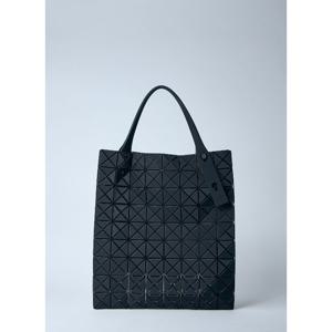 이세이미야케 바오바오 프리즘 플러스 토트백 BB56AG512 15 블