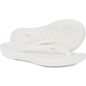 [정품] 핏플랍 아이쿠션 에고노믹 플립플랍 여성 쪼리 (E54-194)