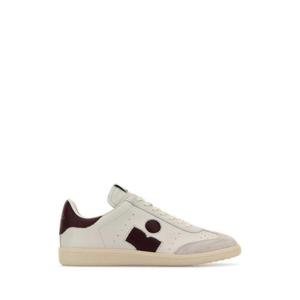 이자벨마랑 스니커즈 BK0014FAA4E11S ECBY NUDE NEUTRALS