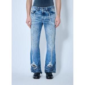 25 FW 디젤 남성 1998 D Buck FSG 진 dsl0160005den