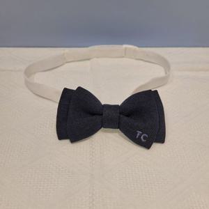 쇼콜라 솔레이보타이 (TTORNE012N)남아정장넥타이백일돌선물