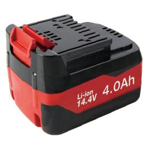계양전기 배터리 리튬 14.4V 4.0Ah BL14431