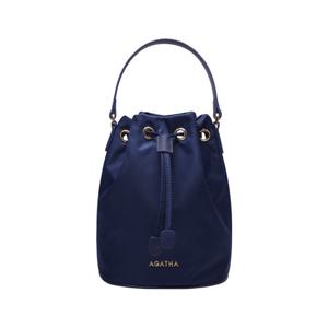 [아가타] 심플 버킷백(AGT201-125_NA)
