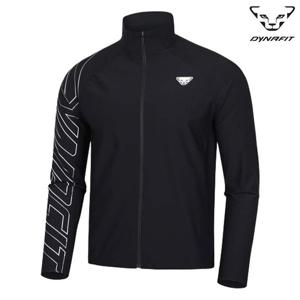 LJS  다이나핏  남성 SHOCKWAVE (쇼크웨이브) 트레이닝 슈트 (YMM24116Z1)