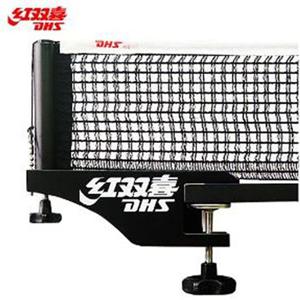 DHS_P145탁구지주네트(세계공인) 탁구용품 탁구대 탁구세트 탁구채 탁구공 탁구망 탁구그물