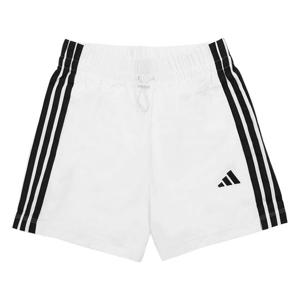 3S 우븐 쇼츠 W(JE1310) 아디다스 반바지