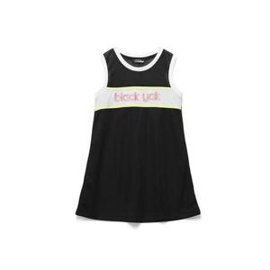 블랙야크 키즈 BK제시 원피스 M1BKOPM0903-BK