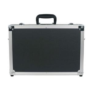 현대가방 루피지 HD-T101 알루미늄 휴대용 공구가방 480 X 320 X 120 현대가방 루피지 HDL7 소형공구가방 공구가방 공구함