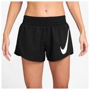 [나이키]나이키반바지 HQS HV2617-010 미드라이즈 루즈 3인치 브