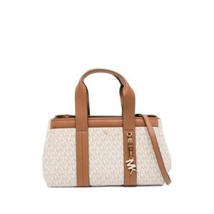 25 FW 마이클코어스 로미 시그니처 스몰 로고 백 30T5G1ZS1B TP441233844