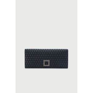 [루즈앤라운지]네리시모 장지갑 RA2B3AWL161WBL