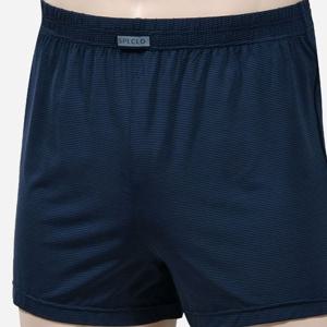 남성 프로즌 인견 사각 3매입 팬티 SW2307-0008 런닝 민소매 나시 남성런님 런닝세트 러닝 속옷 민소매런닝 팬티 사각팬티 드로즈