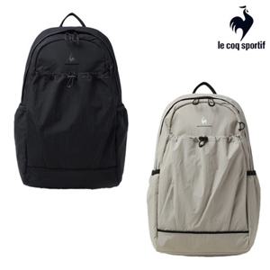 [르꼬끄] 경량 데일리 백팩 QQ323ABP81