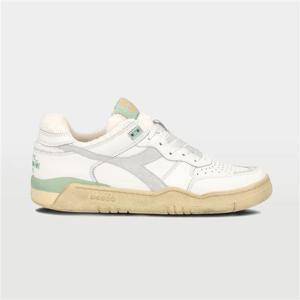 디아도라 헤리티지 B 560 쉐리 남성 스니커즈 201180904 70180