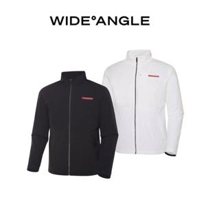 [와이드앵글]CO PRO 고어텍스 윈드스토퍼 스윙자켓 M WMU23113