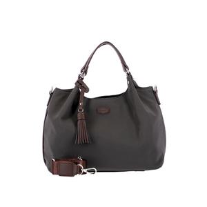 [피에르가르뎅_핸드백]토트백01O1280WHJ-KU