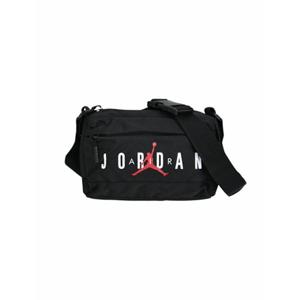 [나이키키즈] 조던HBR크로스바디백 (토들러) (N253EC231P)