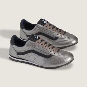 [반스]프리미엄 슈퍼 로우 프로 그레이 VN000D9TGNM